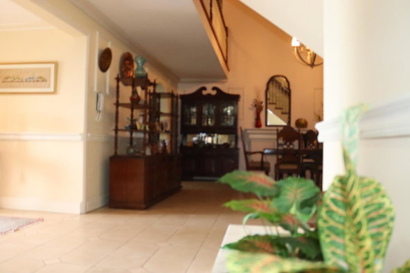 Twelfth image of 28 Bellevue Drive, Smokey va in Kingston 19, St. Andrew, Jamaica - property is For Sale
