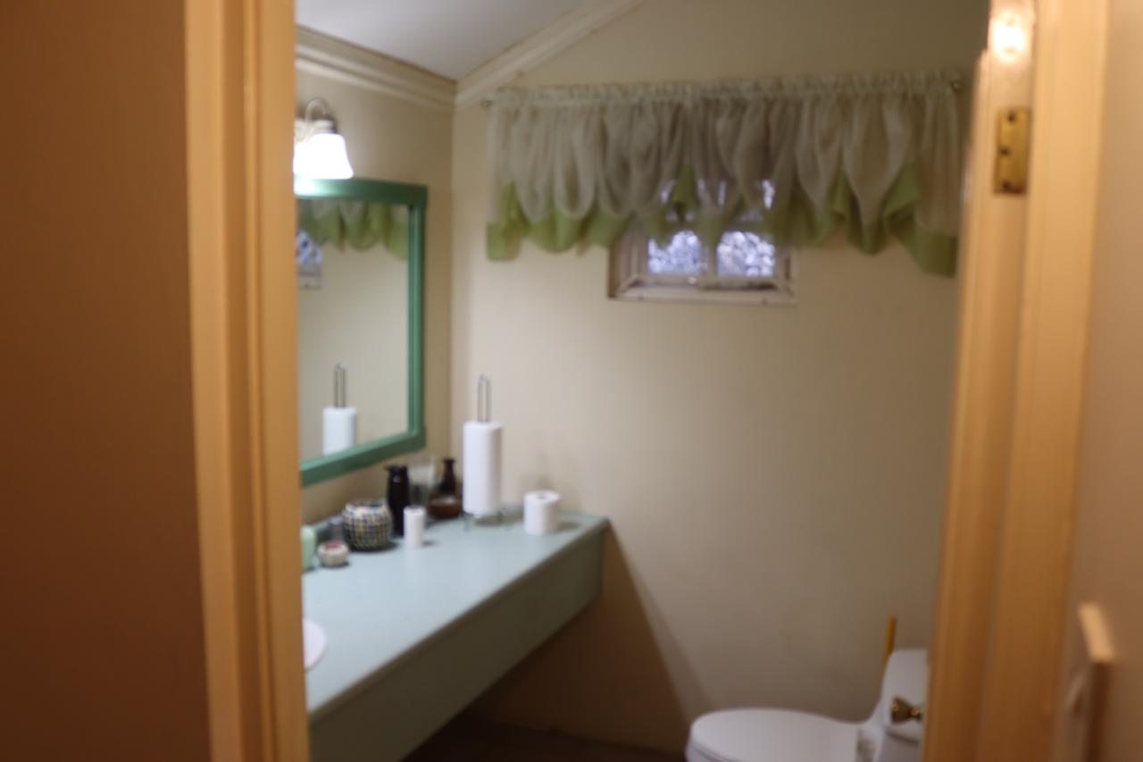 Thirteenth image of 28 Bellevue Drive, Smokey va in Kingston 19, St. Andrew, Jamaica - property is For Sale
