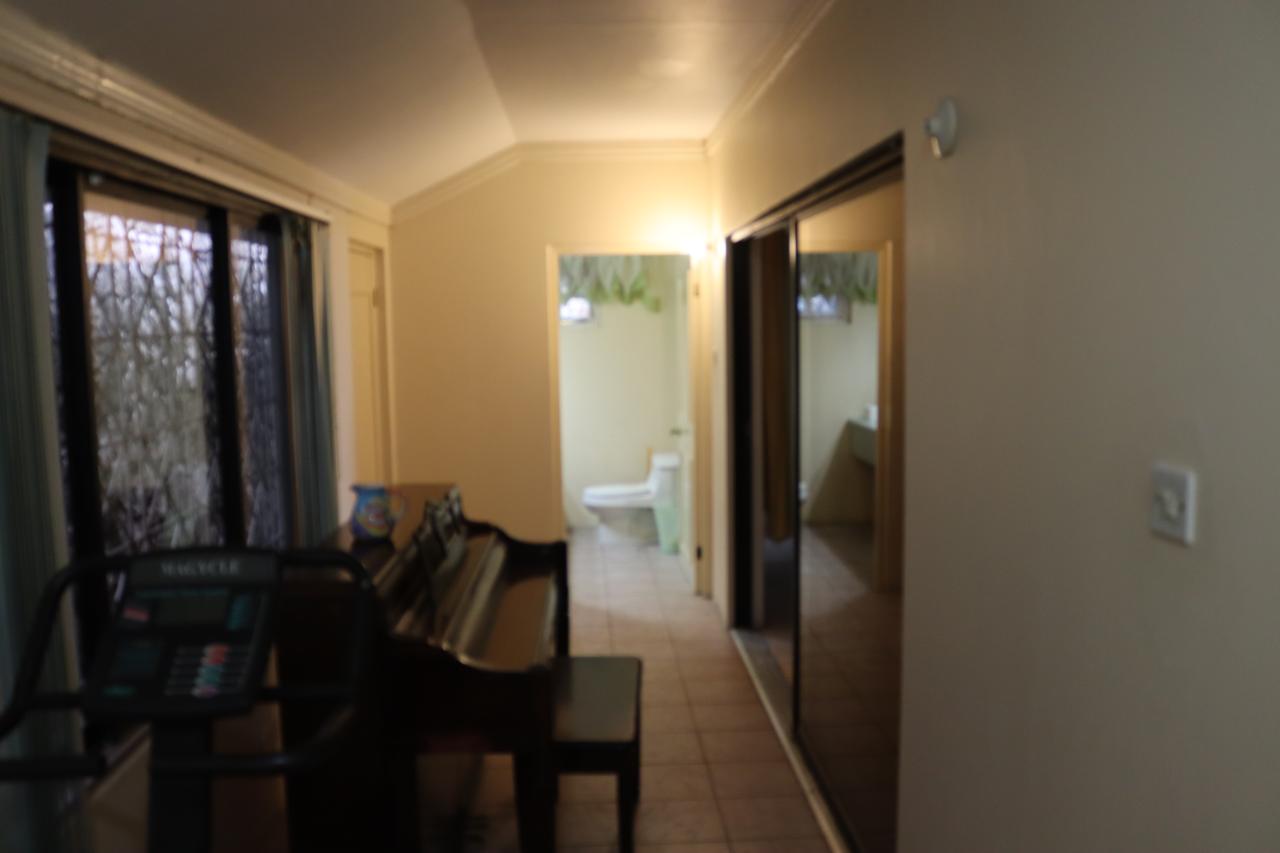 Fourteenth image of 28 Bellevue Drive, Smokey va in Kingston 19, St. Andrew, Jamaica - property is For Sale