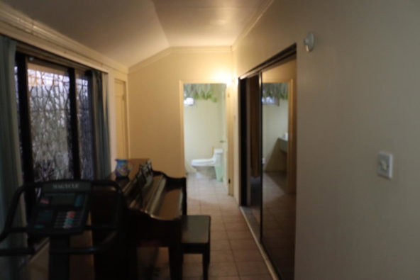 Fourteenth image of 28 Bellevue Drive, Smokey va in Kingston 19, St. Andrew, Jamaica - property is For Sale
