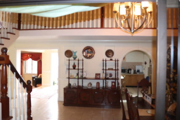 Fifteenth image of 28 Bellevue Drive, Smokey va in Kingston 19, St. Andrew, Jamaica - property is For Sale