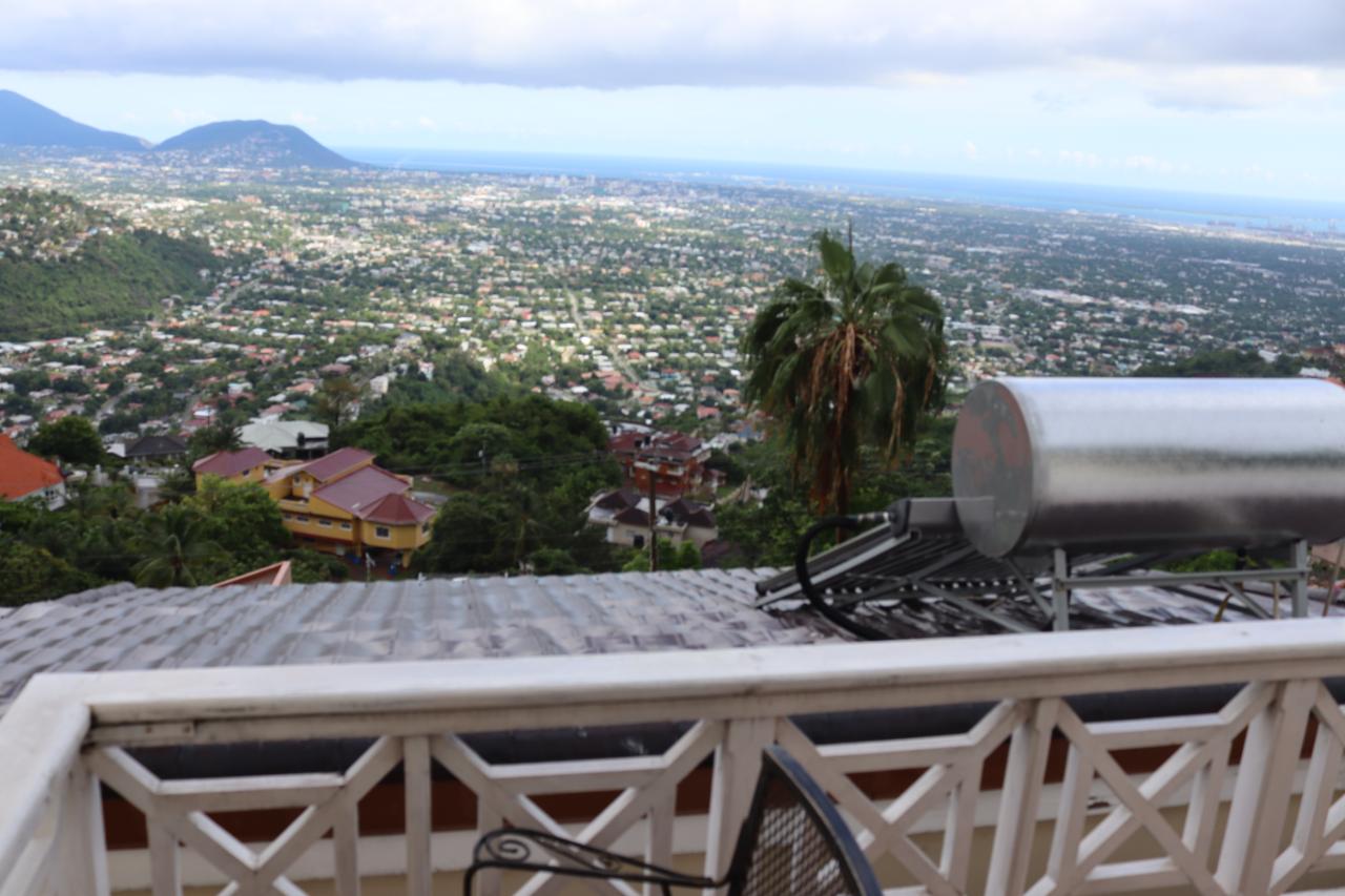 Sixteenth image of 28 Bellevue Drive, Smokey va in Kingston 19, St. Andrew, Jamaica - property is For Sale