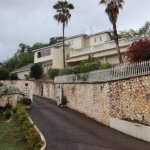 First image of 28 Bellevue Drive, Smokey va in Kingston 19, St. Andrew, Jamaica - property is For Sale