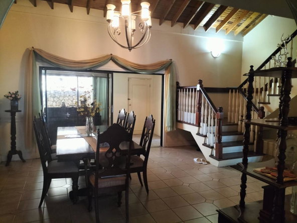 Fifth image of 28 Bellevue Drive, Smokey va in Kingston 19, St. Andrew, Jamaica - property is For Sale