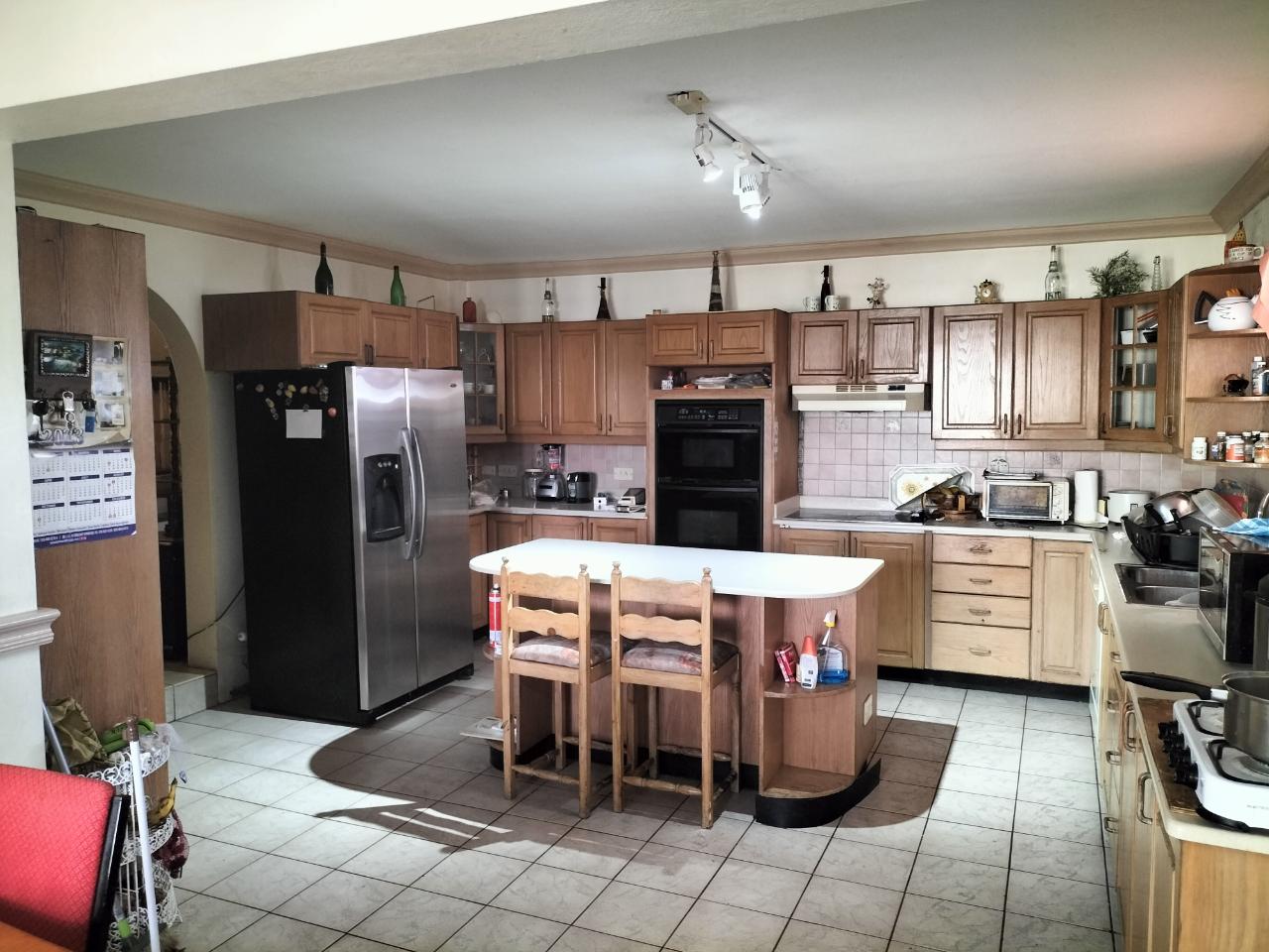 Seventh image of 28 Bellevue Drive, Smokey va in Kingston 19, St. Andrew, Jamaica - property is For Sale