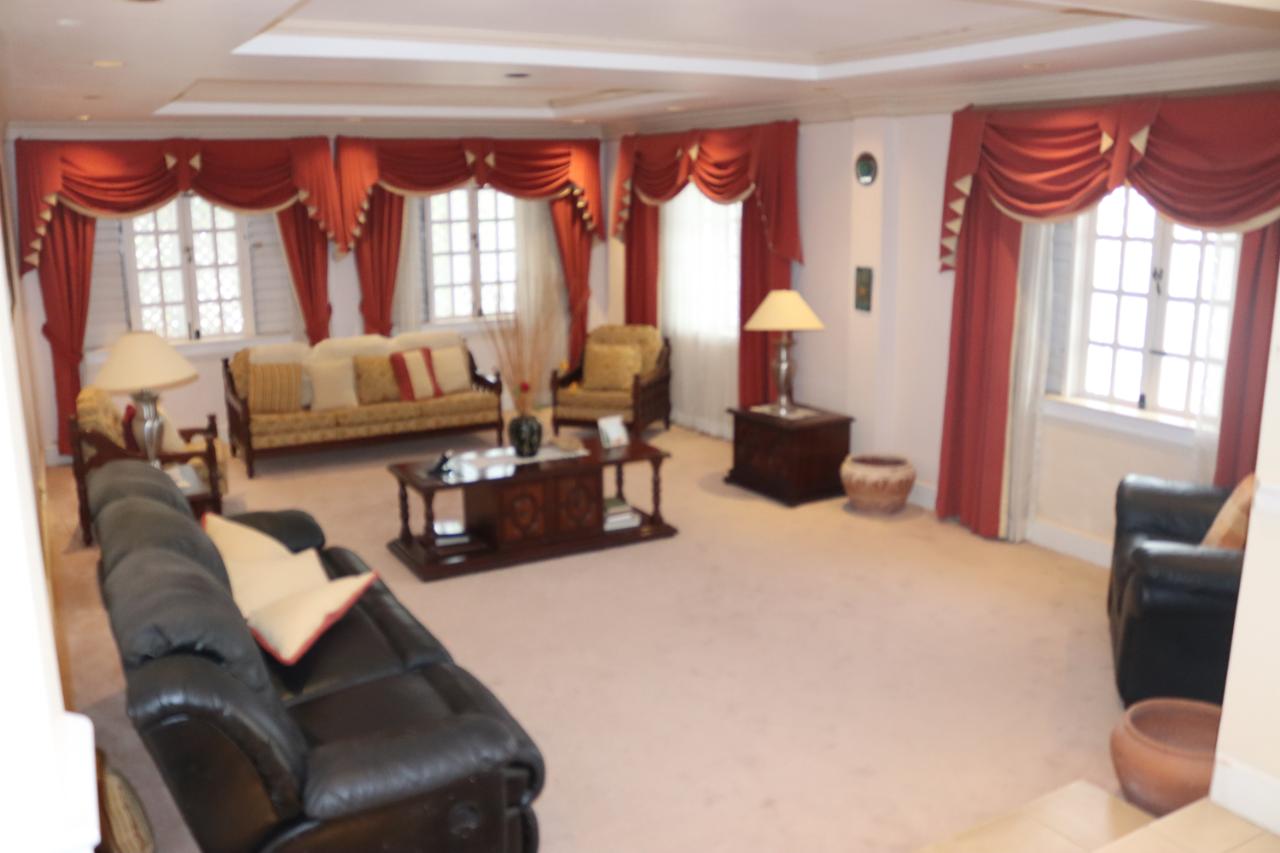 Eighth image of 28 Bellevue Drive, Smokey va in Kingston 19, St. Andrew, Jamaica - property is For Sale