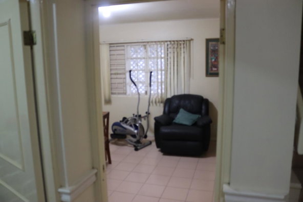 Tenth image of 28 Bellevue Drive, Smokey va in Kingston 19, St. Andrew, Jamaica - property is For Sale