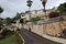 First image of 28 Bellevue Drive, Smokey va in Kingston 19, St. Andrew, Jamaica - property is For Sale
