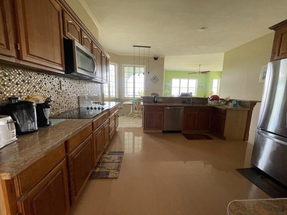 Eleventh image of Friendship, Fairy Hill in Boston, Portland, Jamaica - property is For Sale