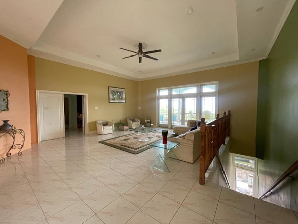 Thirteenth image of Friendship, Fairy Hill in Boston, Portland, Jamaica - property is For Sale
