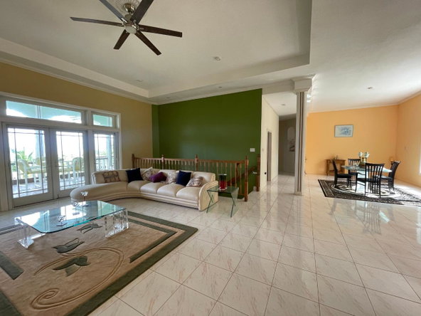 Fifteenth image of Friendship, Fairy Hill in Boston, Portland, Jamaica - property is For Sale
