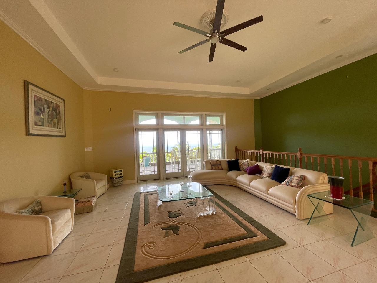 Stunning-4-Bedroom-Split-Level-Home-for-Sale-in-Friendship-Heights-Portland Sixteenth image of Friendship, Fairy Hill in Boston, Portland, Jamaica - property is For Sale
