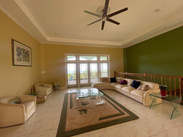Sixteenth image of Friendship, Fairy Hill in Boston, Portland, Jamaica - property is For Sale