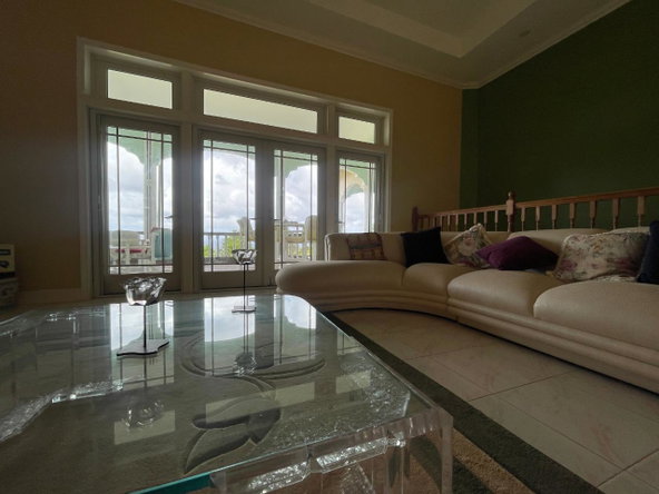 Seventeenth image of Friendship, Fairy Hill in Boston, Portland, Jamaica - property is For Sale