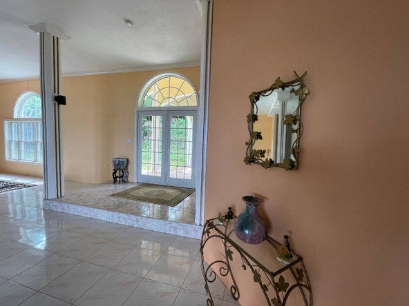 Eighteenth image of Friendship, Fairy Hill in Boston, Portland, Jamaica - property is For Sale