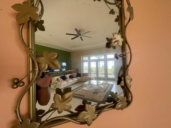 Nineteenth image of Friendship, Fairy Hill in Boston, Portland, Jamaica - property is For Sale