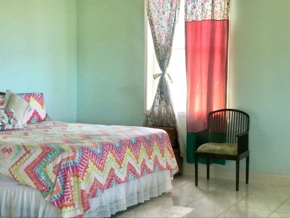 Twentieth image of Friendship, Fairy Hill in Boston, Portland, Jamaica - property is For Sale