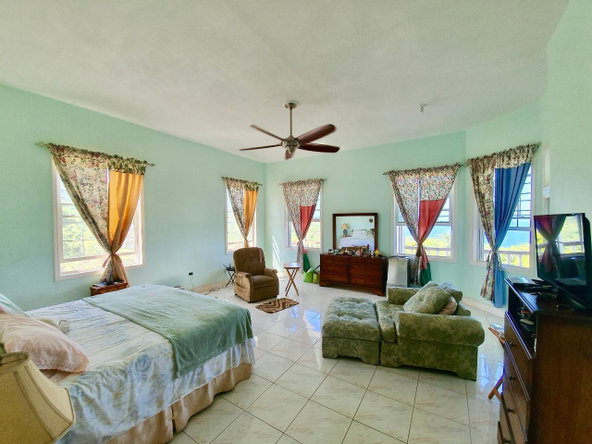 Twenty-First image of Friendship, Fairy Hill in Boston, Portland, Jamaica - property is For Sale