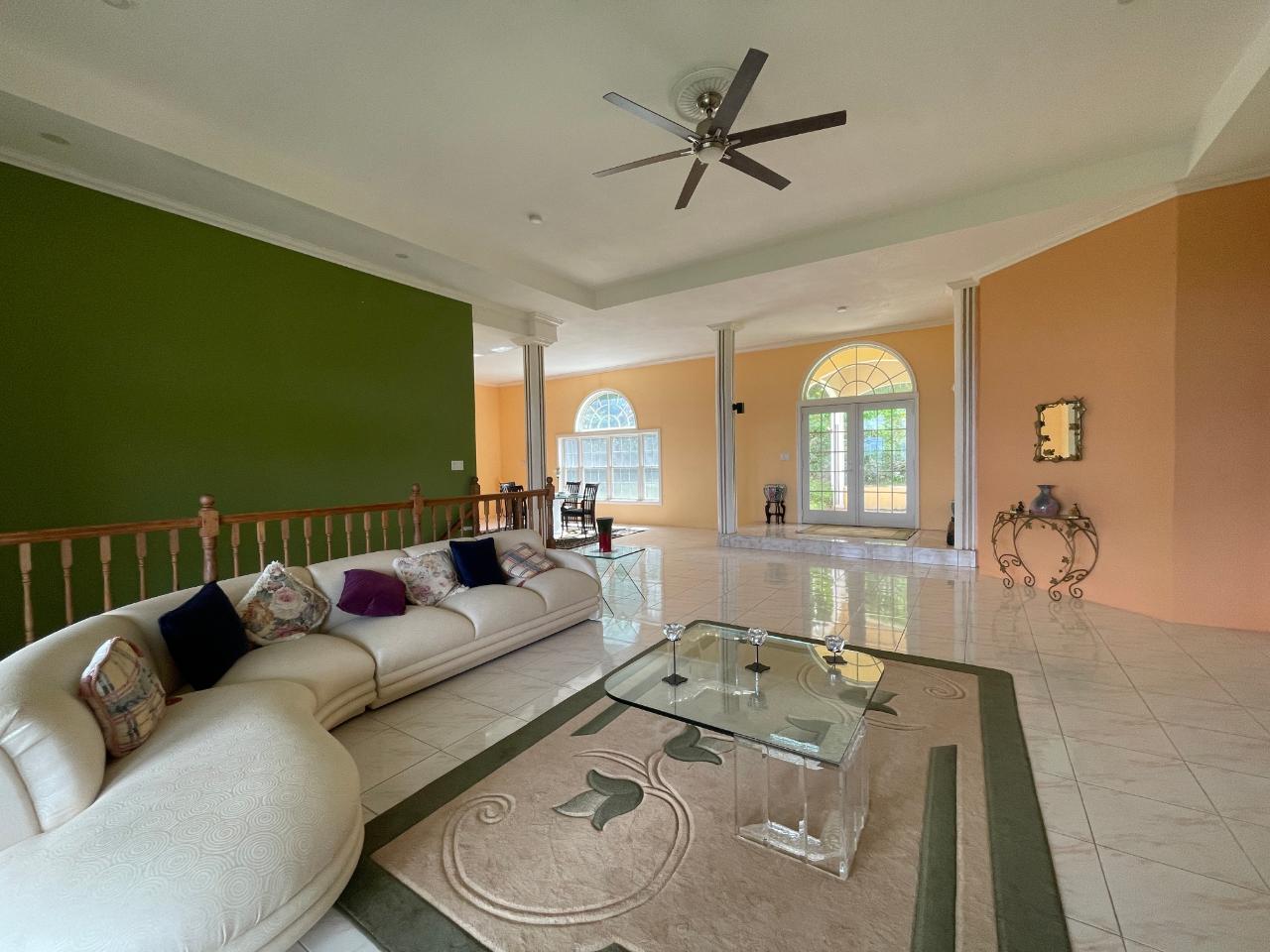 Stunning-4-Bedroom-Split-Level-Home-for-Sale-in-Friendship-Heights-Portland Twenty-Third image of Friendship, Fairy Hill in Boston, Portland, Jamaica - property is For Sale