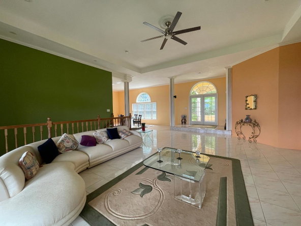 Twenty-Third image of Friendship, Fairy Hill in Boston, Portland, Jamaica - property is For Sale