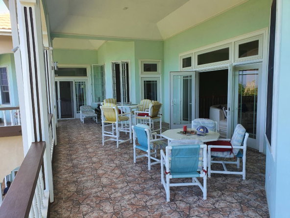 Twenty-Fifth image of Friendship, Fairy Hill in Boston, Portland, Jamaica - property is For Sale