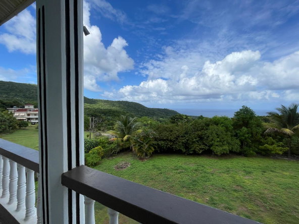 Twenty-Seventh image of Friendship, Fairy Hill in Boston, Portland, Jamaica - property is For Sale