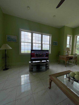 Seventh image of Friendship, Fairy Hill in Boston, Portland, Jamaica - property is For Sale