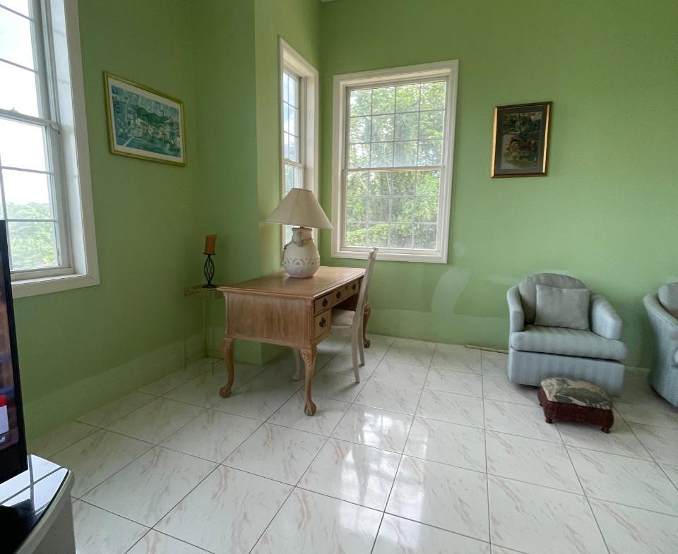 Eighth image of Friendship, Fairy Hill in Boston, Portland, Jamaica - property is For Sale