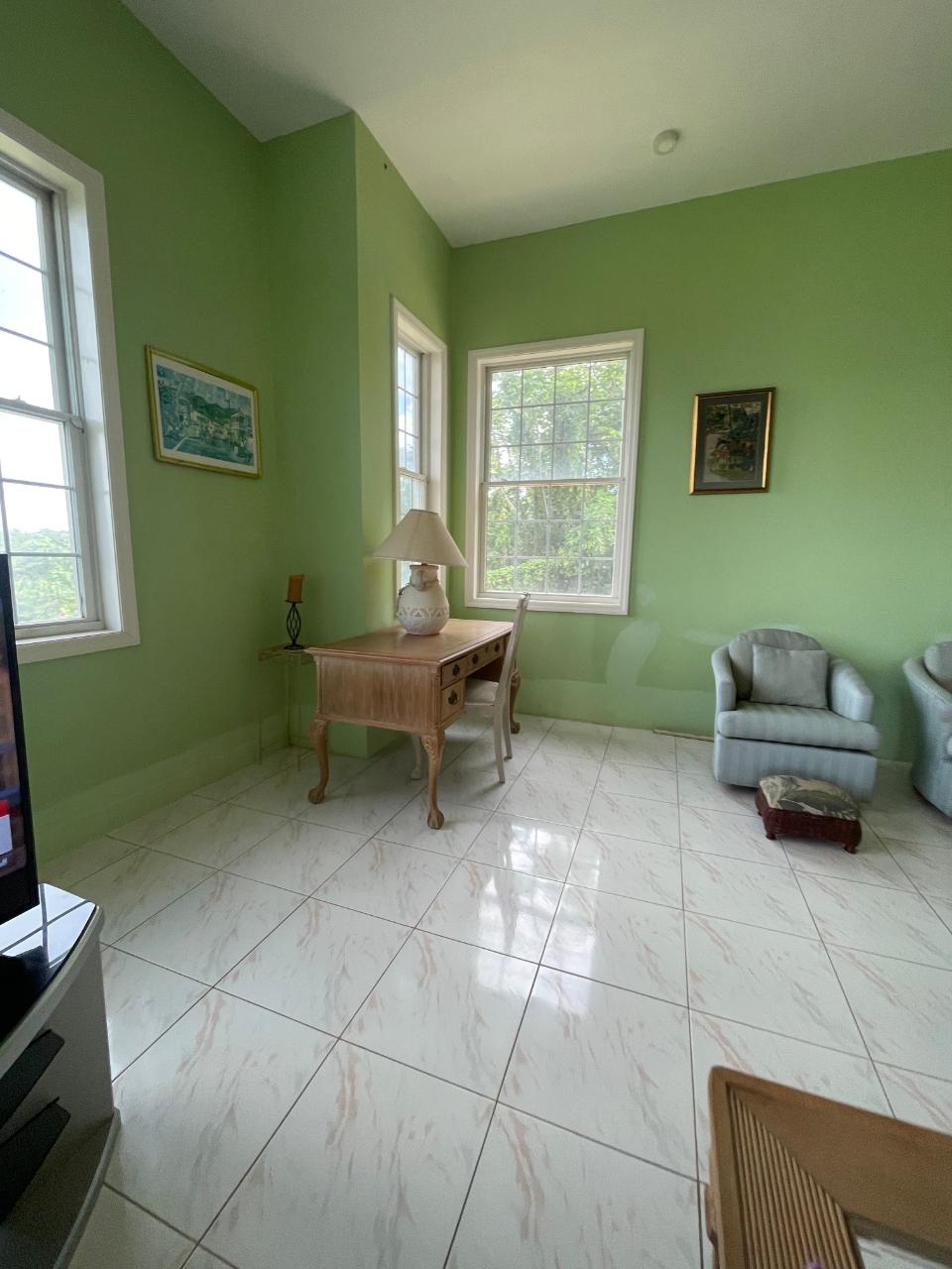 Stunning-4-Bedroom-Split-Level-Home-for-Sale-in-Friendship-Heights-Portland Eighth image of Friendship, Fairy Hill in Boston, Portland, Jamaica - property is For Sale