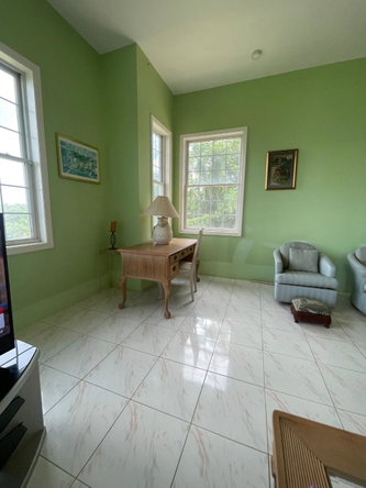 Eighth image of Friendship, Fairy Hill in Boston, Portland, Jamaica - property is For Sale