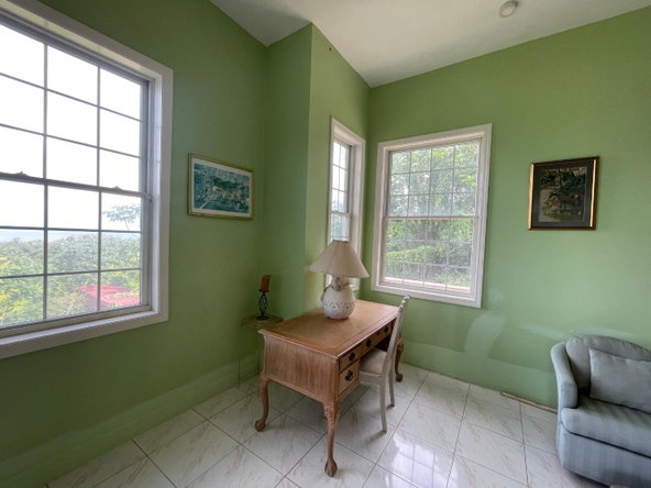 Ninth image of Friendship, Fairy Hill in Boston, Portland, Jamaica - property is For Sale