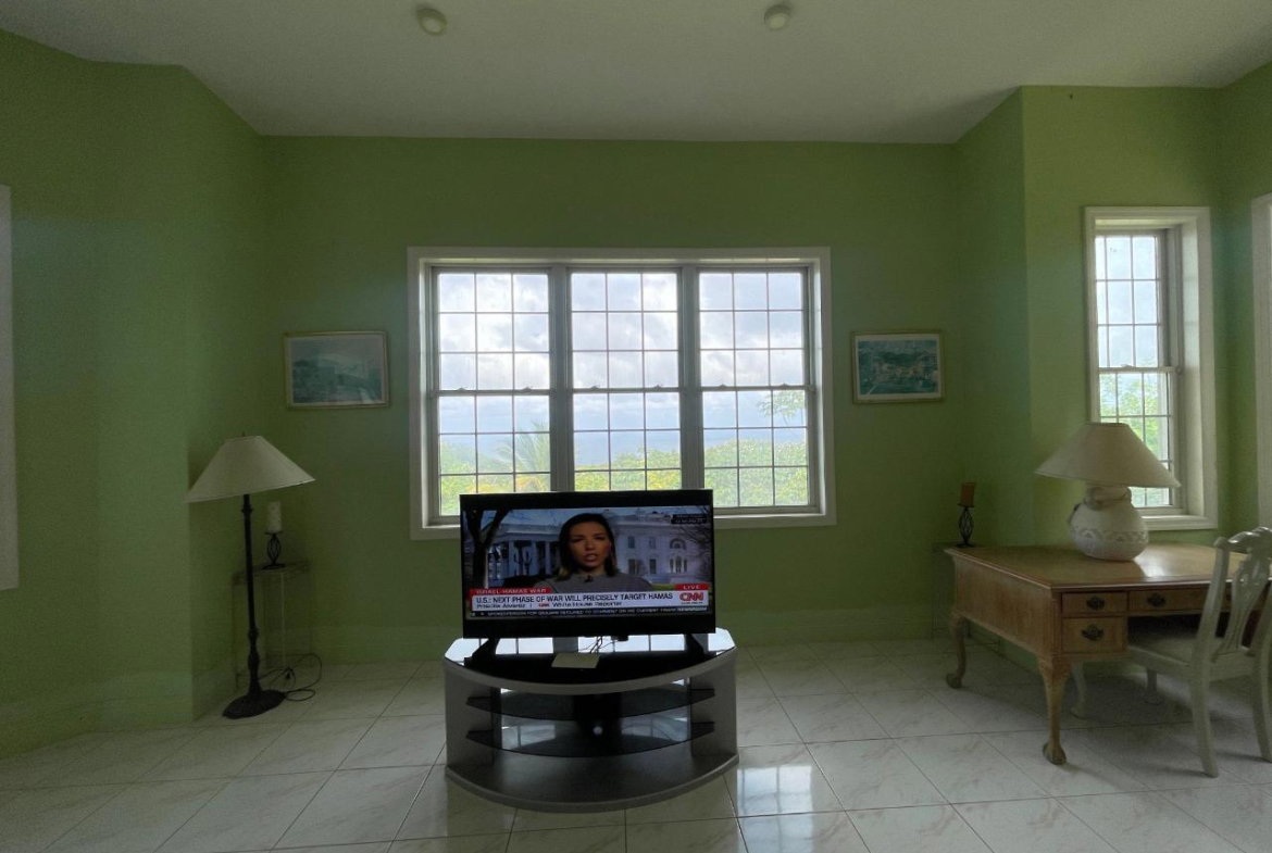 Tenth image of Friendship, Fairy Hill in Boston, Portland, Jamaica - property is For Sale