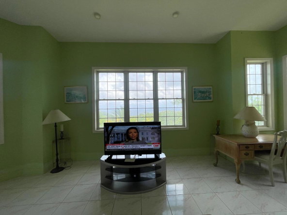 Tenth image of Friendship, Fairy Hill in Boston, Portland, Jamaica - property is For Sale