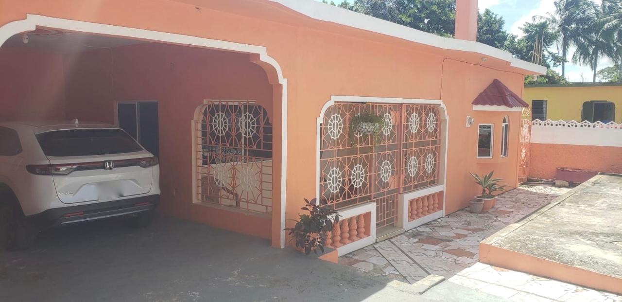 Sixteenth image of Main Street Guys Hill in GUYS HILL, St. Catherine, Jamaica - property is For Sale