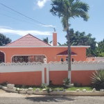 First image of Main Street Guys Hill in GUYS HILL, St. Catherine, Jamaica - property is For Sale