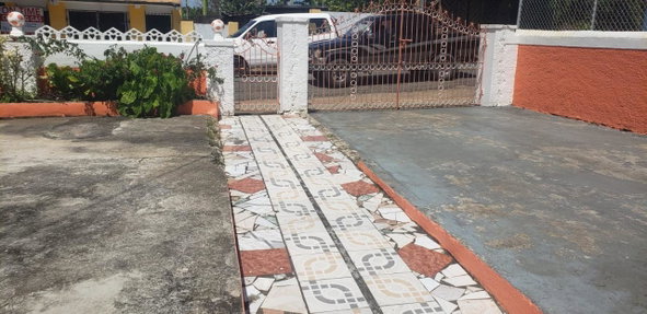 Seventeenth image of Main Street Guys Hill in GUYS HILL, St. Catherine, Jamaica - property is For Sale