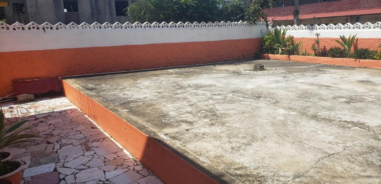 Eighteenth image of Main Street Guys Hill in GUYS HILL, St. Catherine, Jamaica - property is For Sale