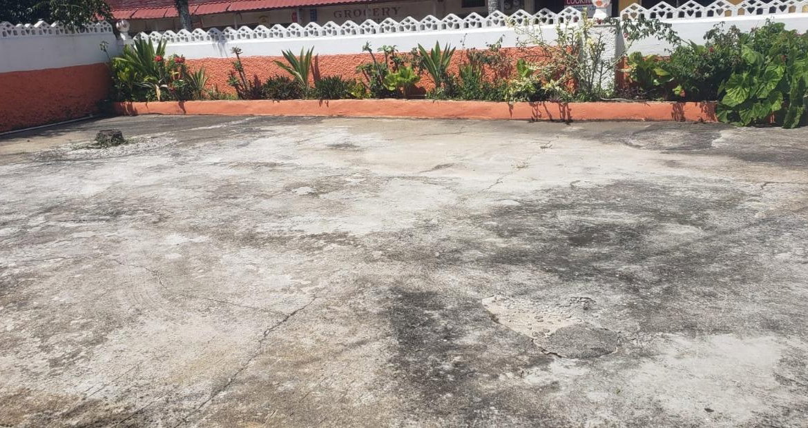 Nineteenth image of Main Street Guys Hill in GUYS HILL, St. Catherine, Jamaica - property is For Sale