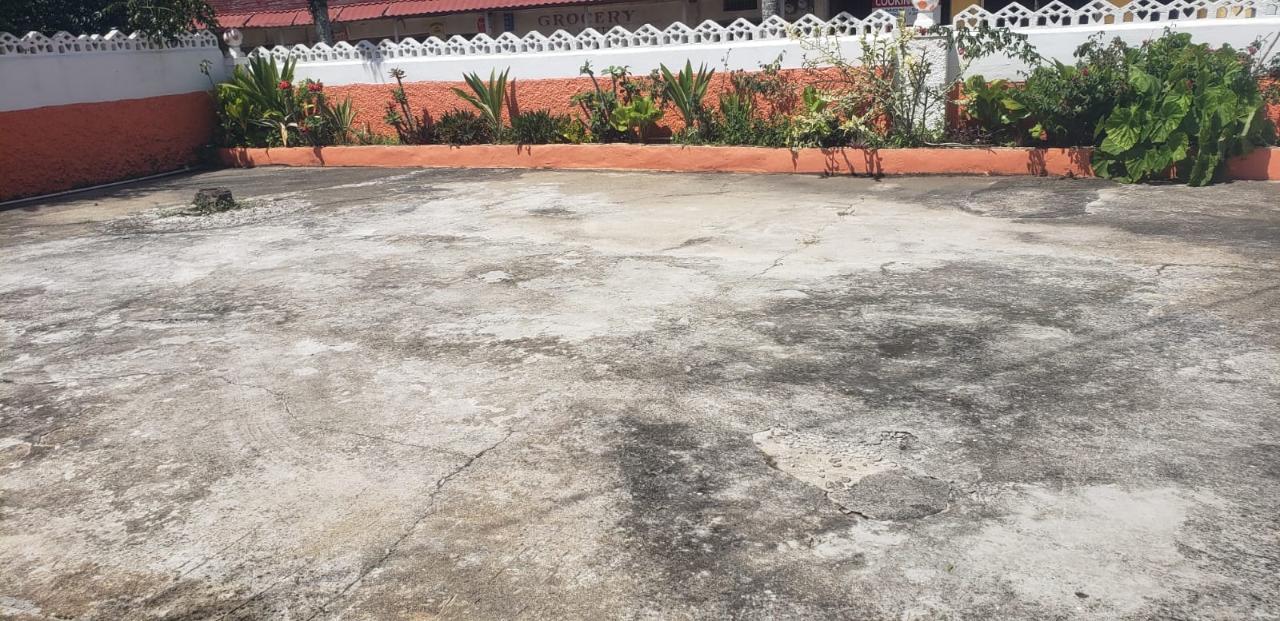 Nineteenth image of Main Street Guys Hill in GUYS HILL, St. Catherine, Jamaica - property is For Sale