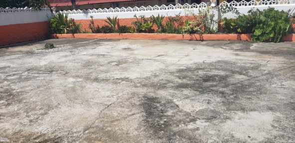 Nineteenth image of Main Street Guys Hill in GUYS HILL, St. Catherine, Jamaica - property is For Sale