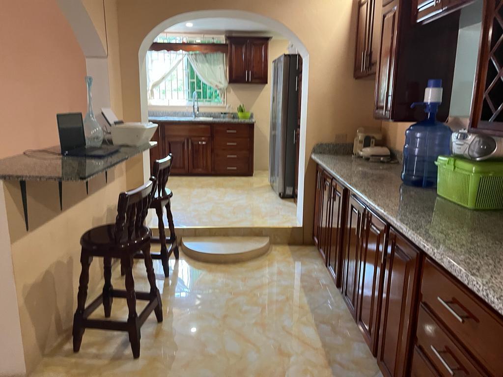 Fourth image of Main Street Guys Hill in GUYS HILL, St. Catherine, Jamaica - property is For Sale