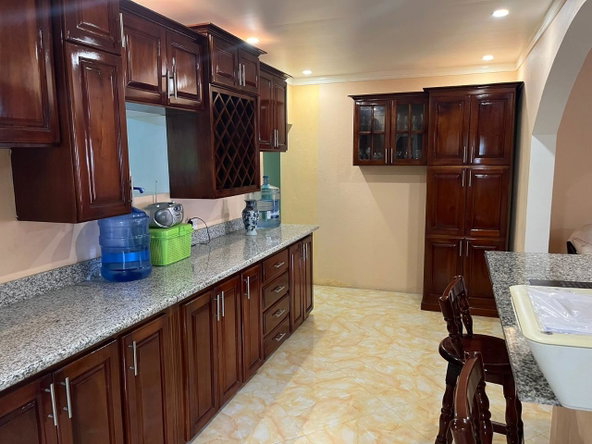 Fifth image of Main Street Guys Hill in GUYS HILL, St. Catherine, Jamaica - property is For Sale