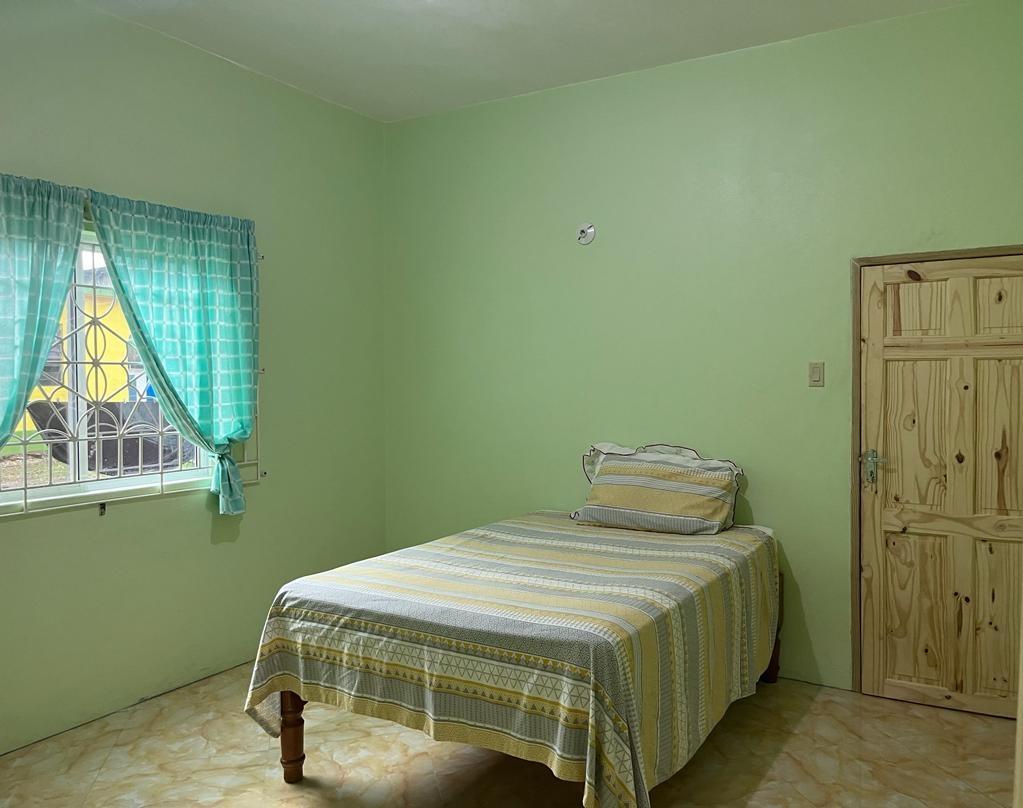 Sixth image of Main Street Guys Hill in GUYS HILL, St. Catherine, Jamaica - property is For Sale