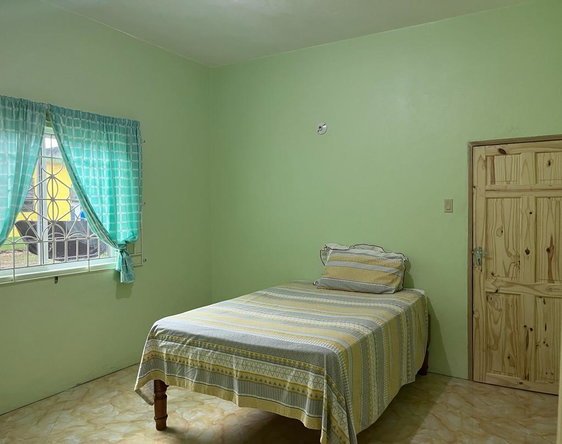 Sixth image of Main Street Guys Hill in GUYS HILL, St. Catherine, Jamaica - property is For Sale