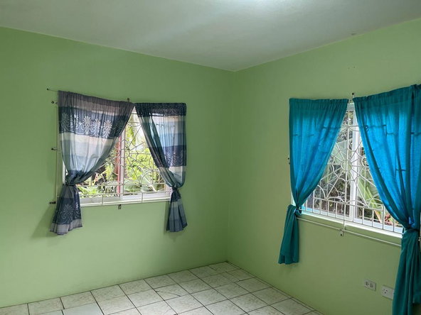 Seventh image of Main Street Guys Hill in GUYS HILL, St. Catherine, Jamaica - property is For Sale