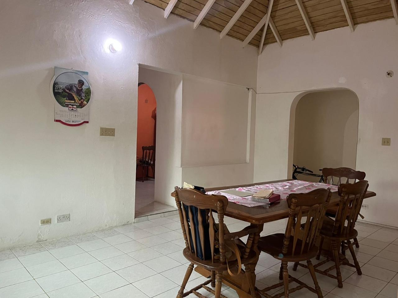 Eighth image of Main Street Guys Hill in GUYS HILL, St. Catherine, Jamaica - property is For Sale