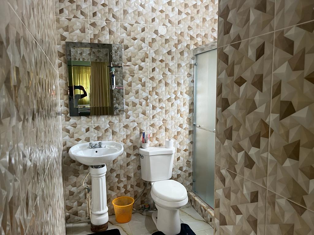 Ninth image of Main Street Guys Hill in GUYS HILL, St. Catherine, Jamaica - property is For Sale