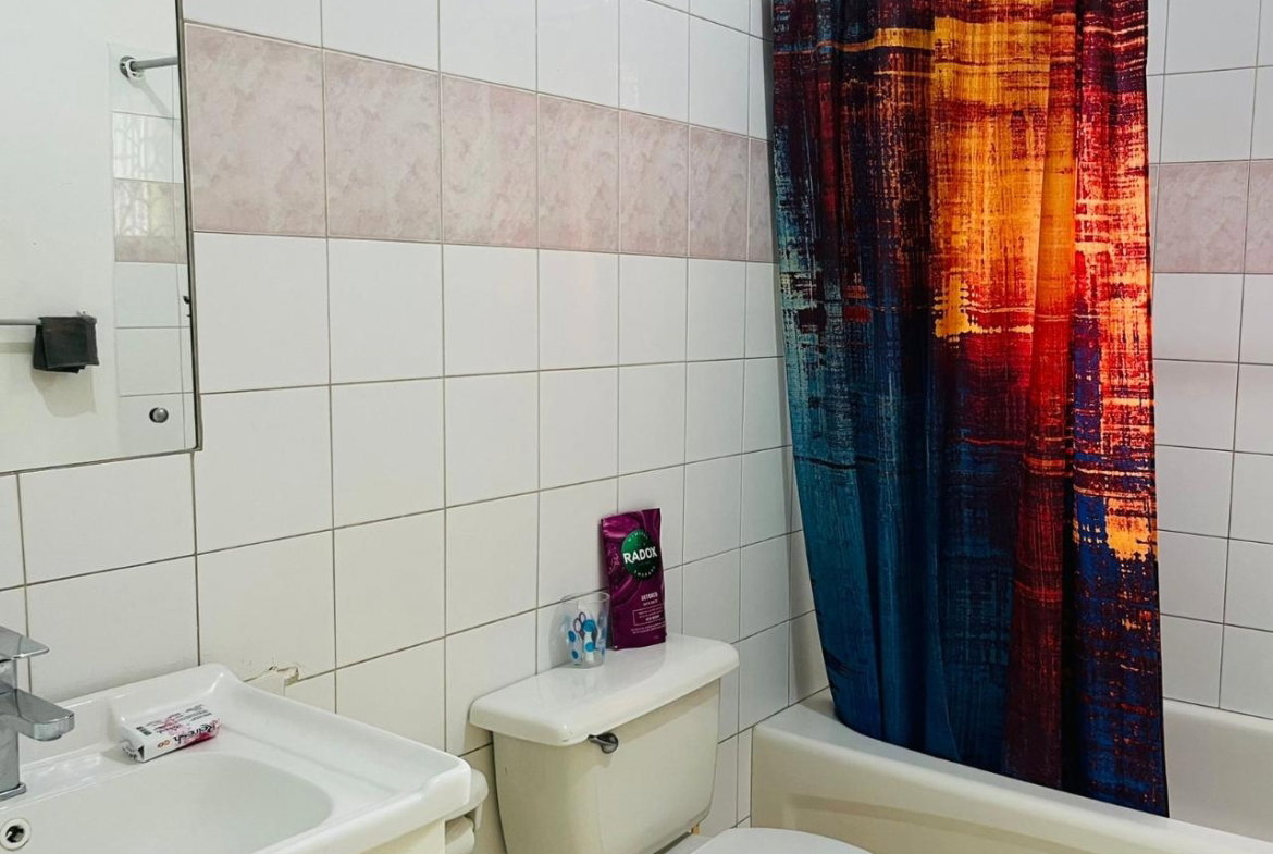 Tenth image of Main Street Guys Hill in GUYS HILL, St. Catherine, Jamaica - property is For Sale