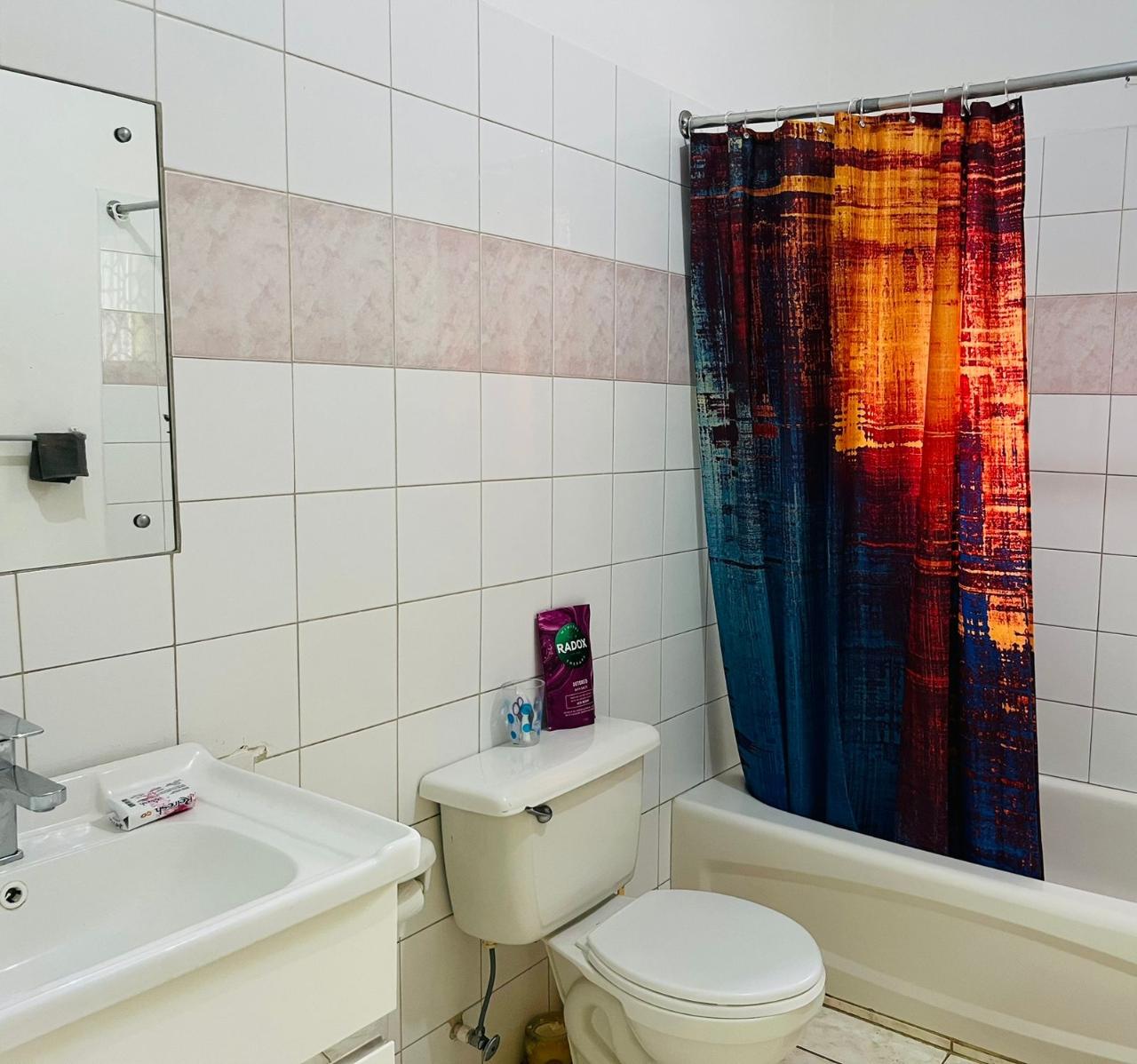 Tenth image of Main Street Guys Hill in GUYS HILL, St. Catherine, Jamaica - property is For Sale