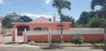First image of Main Street Guys Hill in GUYS HILL, St. Catherine, Jamaica - property is For Sale